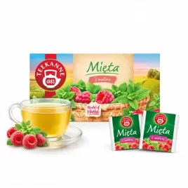 teekanne-herbata-ziolowa-mieta-z-malina