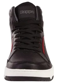 buty-sportowe-kappa-hailes-243317-1116