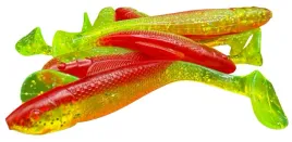 relax-guma-ripper-ohio-5-na-sandacza-125cm-1szt