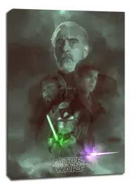 gwiezdne-wojny-klony-obraz-na-plotnie-30x40-cm