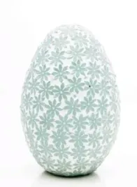 jajko-w-kwiaty-niebieskie-55x55x75-cm