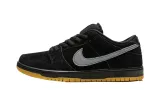 nike-sb-dunk-low-fog-43