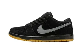 nike-sb-dunk-low-fog-43