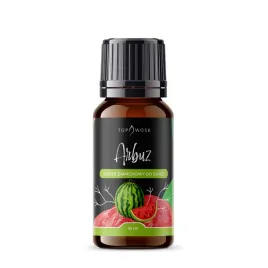 zapach-do-swiec-wosku-parafiny-olejek-zapachowy-arbuz-10-ml