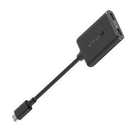 adapter-do-ladowania-viture-pro-usb-c-xr-for-iphone