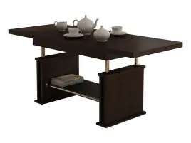 lawostol-stol-lawa-l13-rozkladany-130-170x80-w-60-75-podnoszony