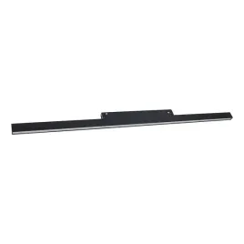 magnetic-track-10mm-15w-3000-6000k