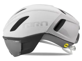 kask-rowerowy-szosowy-giro-vanquish-mips-s-51-55-cm-rysa