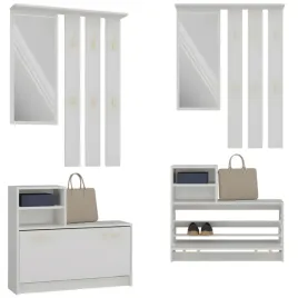 garderoba-przedpokoj-85-cm-zestaw-wieszak-z-lustrem-szafka-na-buty-kaszmir