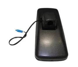 lustro-mercedes-atego-podgrzewane-elektryczne