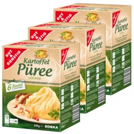 gandg-puree-ziemniaczane-3-x-18-porcji