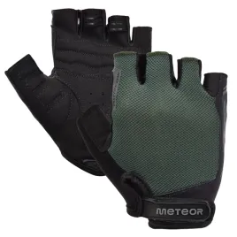 rekawiczki-rowerowe-kolarskie-krotkie-na-rzep-bez-palcow-zielone-meteor