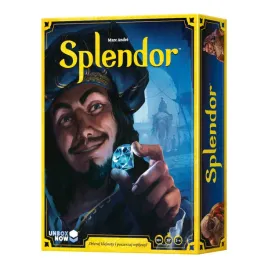 splendor-edycja-2024