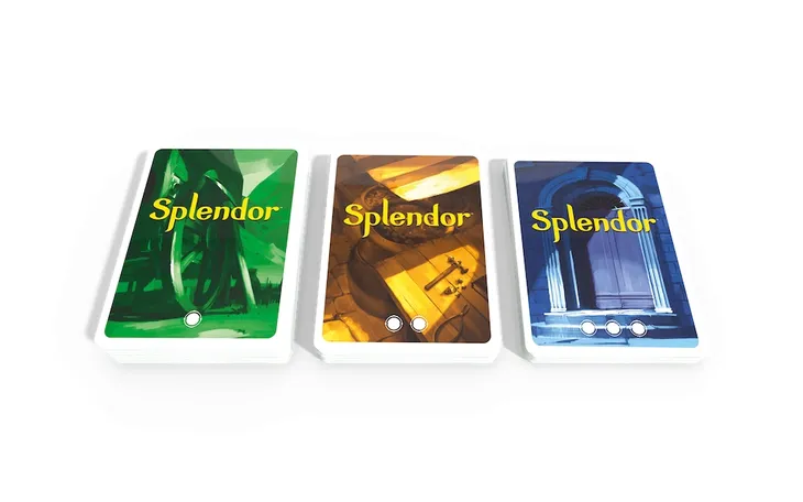 splendor-edycja-2024