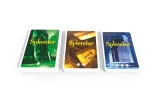 splendor-edycja-2024