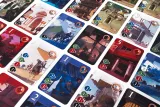 splendor-edycja-2024