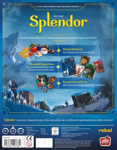 splendor-edycja-2024