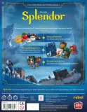 splendor-edycja-2024