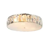 plafon-intero-gold-pl-or81077-orlicki-design