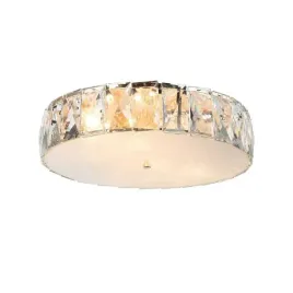 plafon-intero-gold-pl-or81077-orlicki-design