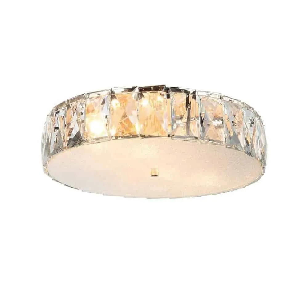 plafon-intero-gold-pl-or81077-orlicki-design-stan-nowy