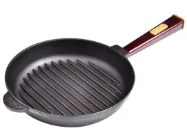 zeliwna-patelnia-grill-optima-bordo-240-x-40