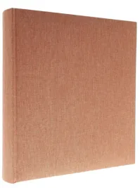 album-trad-na-zdjecia-dbcl30-linen-29x32-60-kremowy