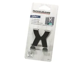 wieszak-do-drzwi-i-szaf-inox-fackelmann-61455