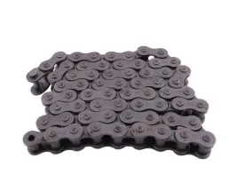 lancuch-20b-1-62ps-pologniwo-zastosowanie-prasa-zwijka-sipma-5279000090-wa