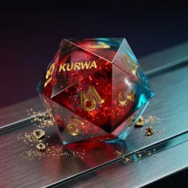 kostka-rpg-k-rwa-pieklo-zamarzlo-kosc-dwudziestoscienna-k20