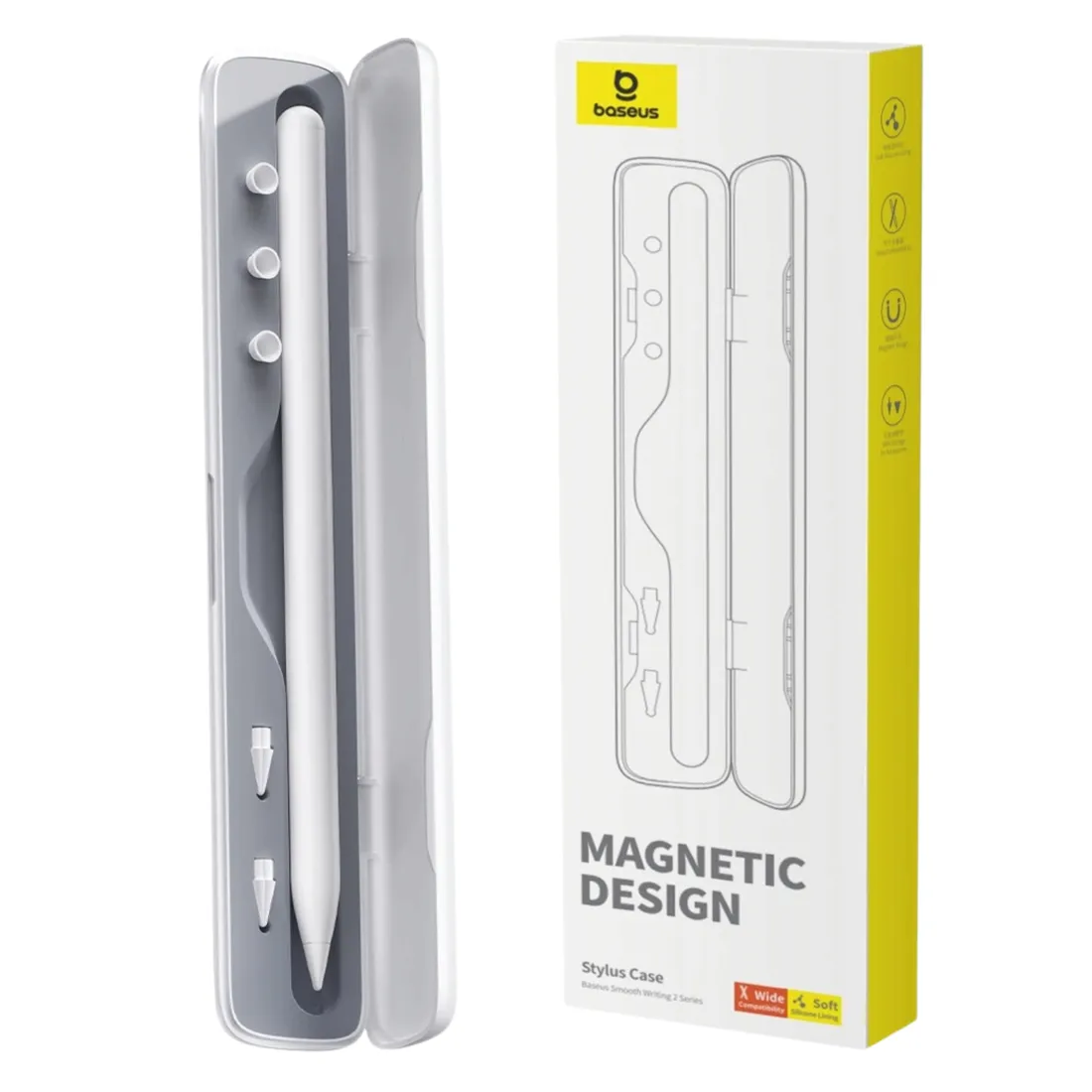 etui-na-rysiki-do-tabletu-baseus-smooth-writing-2-biale