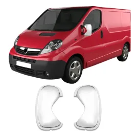 nakladki-na-lusterka-stal-nierdzewna-chrom-opel-vivaro-2010-2014