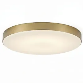 plafon-lampa-sufitowa-led-milagro-maya-ml7790-zloty