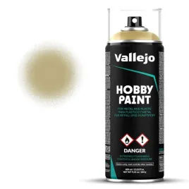 vallejo-28-022-hobby-paint-spray-dead-flesh-400-ml