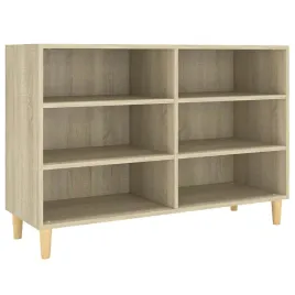 szafka-dab-sonoma-1035x35x70-cm-material-drewnopochodny