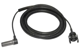 czujnik-abs-man-l-2000mm-prawy