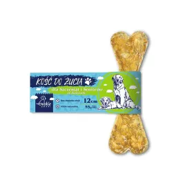boskie-smaki-kosc-do-zucia-szczeniat-seniorow-ze-zwaczem-wolowym-psa-12cm