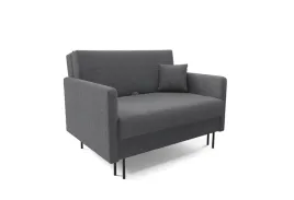 sofa-dwuosobowa-amerykanka-mara-rozkladana-z-funkcja-spania-ciemnoszara