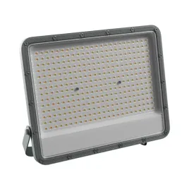 naswietlacz-halogen-lampa-noctis-max-2-led-200w-zimna-barwa-cw-ip65-szary-s