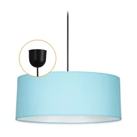 lampa-wiszaca-wysokiej-jakosci-nowoczesny-design-blekitny-abazur-klosz