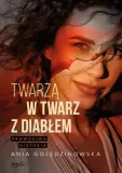 twarza-w-twarz-z-diablem