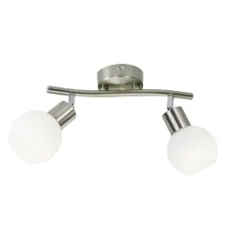 lampa-reflektor-spot-loxy-871602016x-globo
