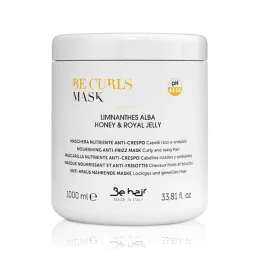 be-hair-be-curls-maska-do-lokow-i-fal-1000-ml