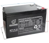 akumulator-moretti-ups-mt7-5-12