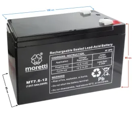akumulator-moretti-ups-mt7-5-12
