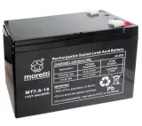 akumulator-moretti-ups-mt7-5-12