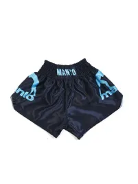 manto-spodenki-muay-thai-dual-czarne-niebieskie-m