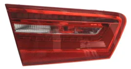 audi-a6-4g-c7-lampa-tylna-lewa-wewnetrzna-led-oryg