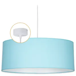 lampa-wiszaca-abazur-blekitny-50-cm-biala-puszka-z-regulacja-1xe27