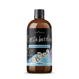 olejek-zapachowy-do-swiec-czysta-bawelna-1000-ml-zapach-do-wosku-parafin